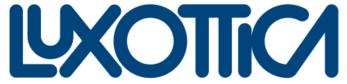Luxottica